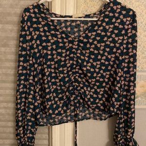 Altar’d State Long Sleeve